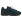 Puma Inhale Urban Explorer